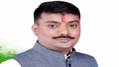 Allegations against MLA: भाजपा MLA पर महिला अधिवक्ता ने लगाया गाली देने का आरोप, अधिवक्ताओं ने SP से की शिकायत