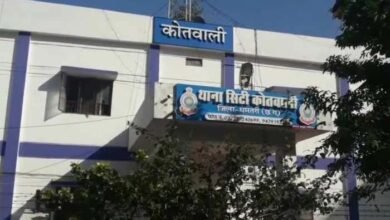 Murder in Dhamtari: आपसी रंजिश में बदमाश ने मारा चाकू, युवक की मौके पर मौत