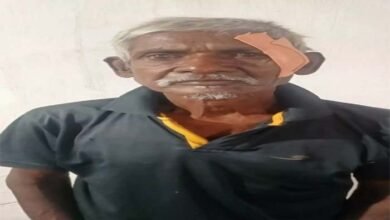 Murder in Raigarh: चाचा ने की भतीजे की हत्या, जमीन विवाद के चलते ली जान