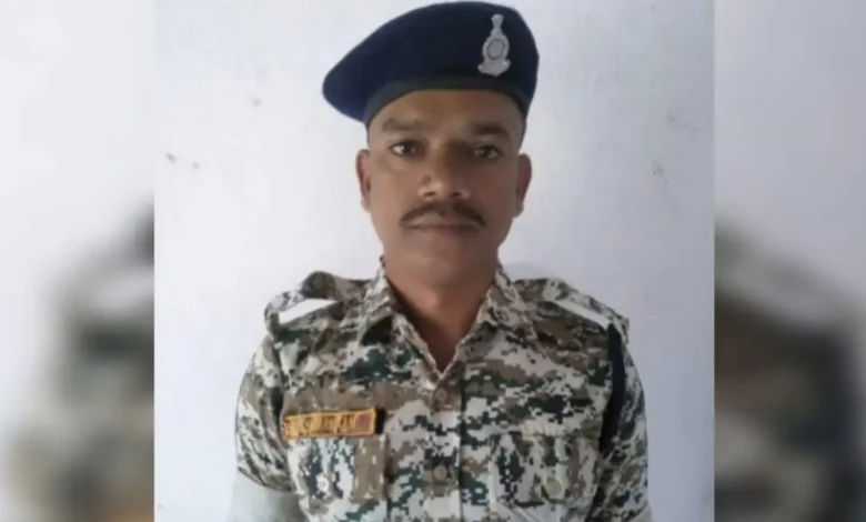 Martyr Jawan Naresh Dhruv 1739168457