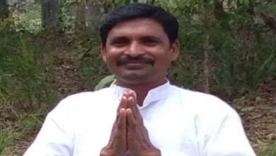 Naxalite incident: नक्सलियों ने नेता का अपहरण कर उतारा मौत के घाट, शव के पास फेंके पर्चे