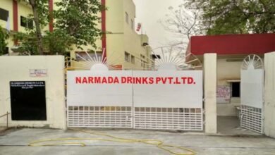 Fraud in Bilaspur: नर्मदा कोल्ड्रिंक के एचआर ने की फार्मूला लीक करने की कोशिश, धोखाधड़ी का मामला दर्ज