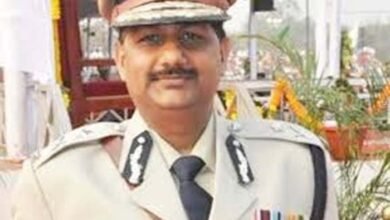 New DGP appointed: IPS अशोक जुनेजा हुए सेवानिवृत, अरुण देव गौतम होंगे छ.ग. के नए DGP