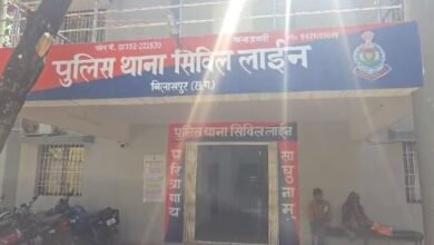 candidate's conspiracy: खुद का सिर फोड़कर भाजपा प्रत्याशी के खिलाफ लिखाई शिकायत, पुलिस ने किया साजिश का भंडाफोड़