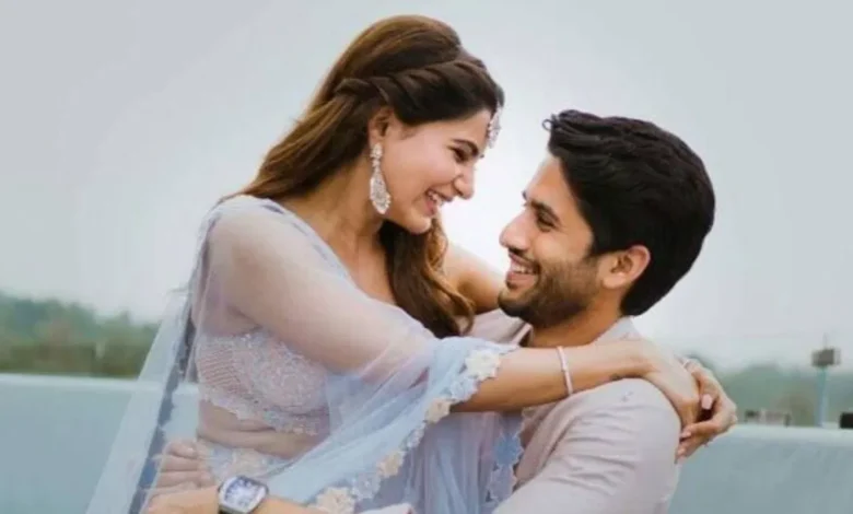 नागा चैतन्य ने तलाक पर खोली अपनी बात, ट्रोलिंग को लेकर कही बड़ी बात