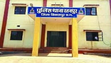 The game took its life: ऑनलाइन गेम में गंवाए ढाई लाख, परिजनों ने लगाई डांट तो कर ली आत्महत्या