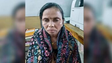 Murder in Pendra: पत्नी ने पति को कुल्हाड़ी से काटा, फिर थाने जाकर की सरेंडर, विवाद के चलते उठाया खौफनाक कदम