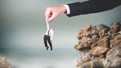 Action on Patwari: पटवारी चुनाव ड्यूटी से हुआ गायब, एसडीएम ने किया सस्पेंड