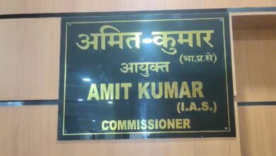 Arbitrariness of the contractor: निगम ठेकेदार की मनमानी, प्लेसमेंट कर्मियों का परिश्रमिक और पी एफ राशि का नहीं किया भुगतान