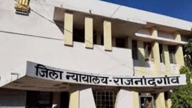 murder case: जिस्म की चाह में युवक का दर्दनाक अंत, प्रेमिका और उसके पिता ने प्लान बनाकर उतारा मौत के घाट, शव को जंगल में लगाया ठिकाने