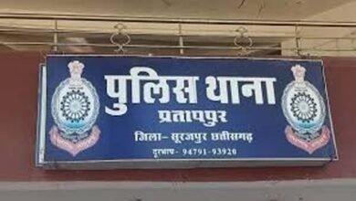 The girl committed suicide: प्रेमी की कहीं और फिक्स हुई शादी, प्रेमिका ने खाया जहर, मौत