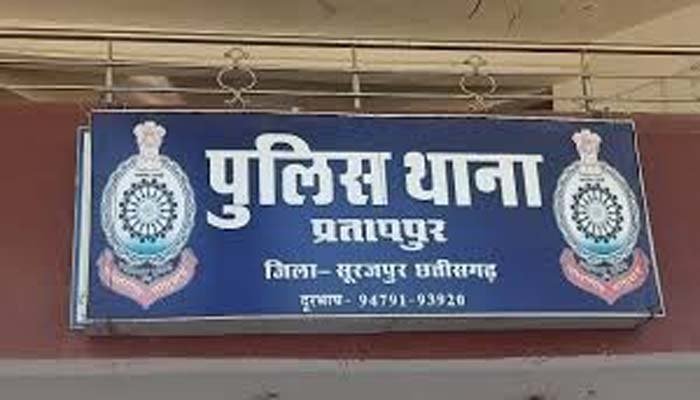 The girl committed suicide: प्रेमी की कहीं और फिक्स हुई शादी, प्रेमिका ने खाया जहर, मौत