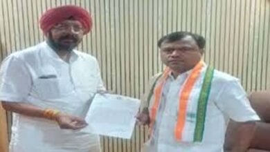 Clash in Congress: पूर्व विधायक कुलदीप जुनेजा ने दीपक बैज को बताया हार का जिम्मेदार, कहा- तत्काल संगठन में हो बदलाव