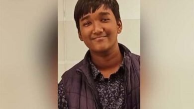 Mysterious death of student: नाबालिग छात्र की सहस्यमयी मौत, मोबाइल में पढ़ते वक्त निकली चींख, तोड़ा दम