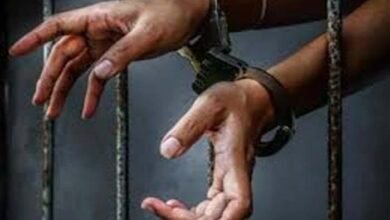 Verdict on rape: रेप मामले में कोर्ट ने सुनाया बड़ा फैसला, आरोपी को 20 साल की कैद