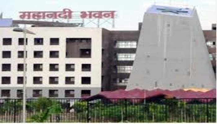 Announcement of government holiday: सामान्य प्रशासन ने सरकारी छुट्टियों का किया ऐलान, देखें कब-कब रहेगी छुट्टी