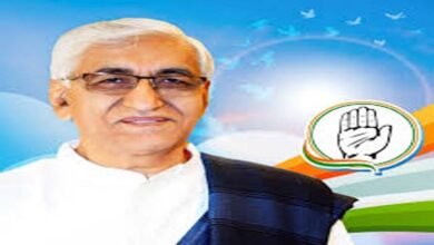 New Chief of Congress: टी एस सिंहदेव नया पीसीसी चीफ बनने तैयार, कहा- उत्तरदायित्व मिलने पर पूरी निष्ठा से निभाऊंगा