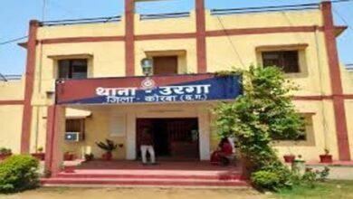 Tragic road accident: तेज रफ्तार ट्रेलर ने एक्टिवा सवारों को रौंदा, चाचा-भतीजे की मौत, 1 की हालत गंभीर 3 Tragic road accident: तेज रफ्तार ट्रेलर ने एक्टिवा सवारों को रौंदा, चाचा-भतीजे की मौत, 1 की हालत गंभीर