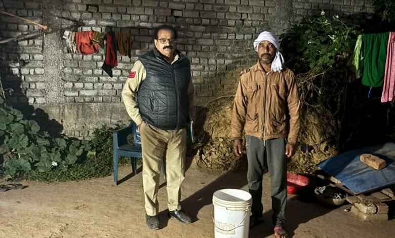 WhatsApp Image 2025 02 05 at 19.21.24