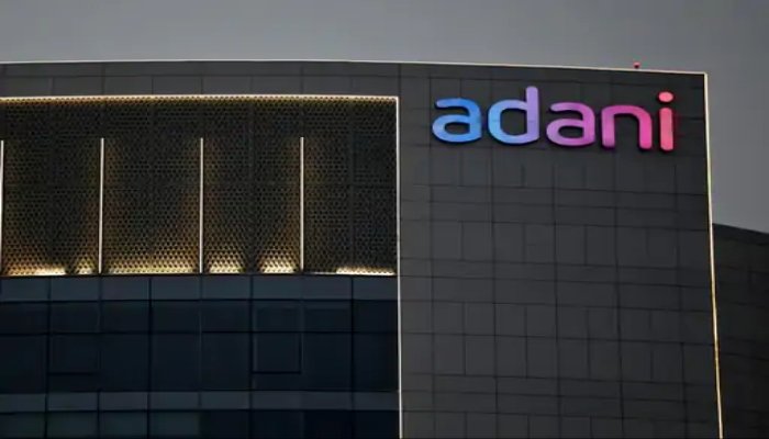 Adani fraud case: अमेरिकी सांसदों ने बाइडेन प्रशासन से जांच कराने की मांग की