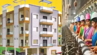 working women: कामकाजी महिलाओं के लिए नई सुविधा, छत्तीसगढ़ में बनेंगे 6 वर्किंग वूमन्स हॉस्टल