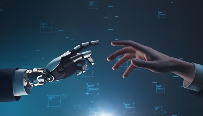 Paris AI Summit 2025:100 से अधिक देशों के प्रतिनिधि, भारत और फ्रांस करेंगे मेज़बानी