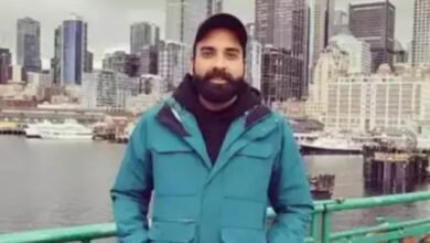 Anubhav Singh Bassi: अब बस्सी के शो में गिरी गाज, शो में किया था महिलाओं पर कमेंट