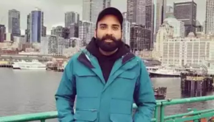 Anubhav Singh Bassi: अब बस्सी के शो में गिरी गाज, शो में किया था महिलाओं पर कमेंट