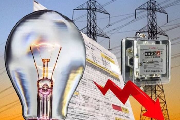 Chhattisgarh, half electricity bill, 200 units, Vishnu Dev Sai, CM announcement, domestic consumers, PM SuryaGhar, solar plant, energy saving, electricity relief, government scheme, Raipur, power subsidy, household electricity,