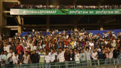 d0817c48 bcda 464c 9dc8 82c2eb0c43a3 1738886811