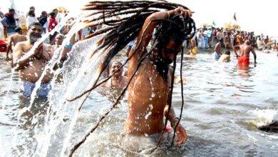 download kumbh mela sadhu hair image wallpaper full hd wallpapers 1024x654 1