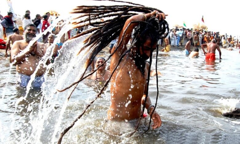 download kumbh mela sadhu hair image wallpaper full hd wallpapers 1024x654 1