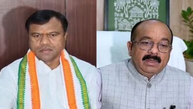 BJP office: क्या BJP ऑफिस की भी जांच करेगी ED ?