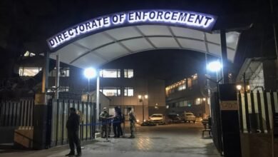 Forex Trading Gang: ईडी ने 170 करोड़ की संपत्ति जब्त की; 96 लाख कैश-दस्तावेज बरामद