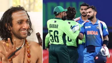 IIT Baba: भविष्यवाणी गलत होने के बाद क्या बोले आईआईटी बाबा?