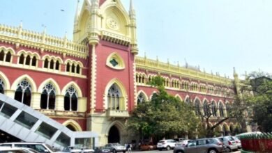 Court Order: पुलिस की मौजूदगी में होगी लॉ कॉलेज में सरस्वती पूजा, कोर्ट ने जारी किया निर्देश