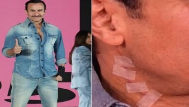 image 2025 02 04T154041.724 1