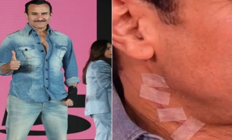 image 2025 02 04T154041.724 1