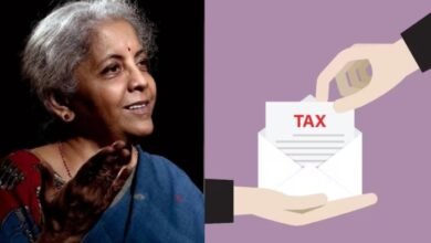 image 2025 02 10T113210.149