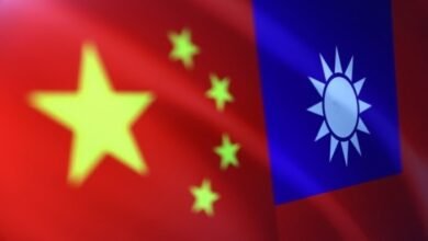 TAIWAN GOVERMENT: ताइवान सरकार अलर्ट मोड में, चीन नागरिकता दिलाने वाली कंपनियों में बिठाई जांच