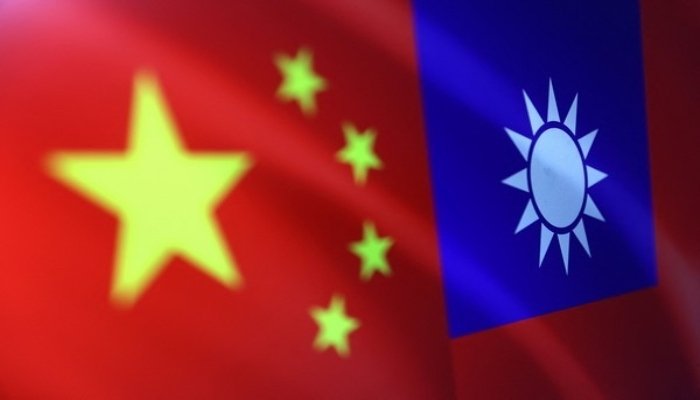 TAIWAN GOVERMENT: ताइवान सरकार अलर्ट मोड में, चीन नागरिकता दिलाने वाली कंपनियों में बिठाई जांच