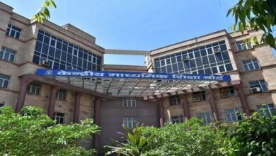 CBSE बोर्ड की परीक्षाएं 15 फरवरी से; डायबिटिक छात्र को खाना लाने की इजाजत, नकल करने पर दो साल के लिए होगा निलंबन