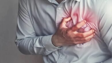 Heart Attack: पिज्जा डिलीवरी के दौरान डिलीवरी ब्वॉय को हार्ट अटैक, उपचार के दौरान मौत