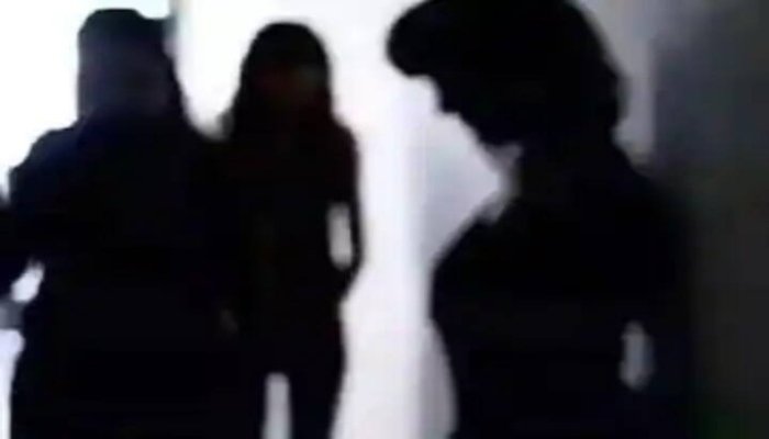 image 2025 02 12T161347.410