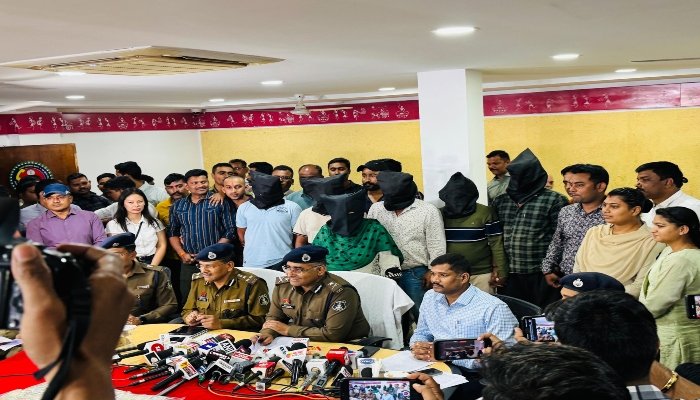 image 2025 02 13T161240.042