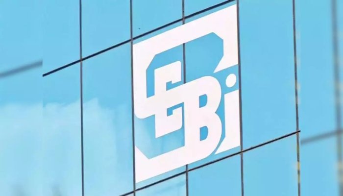 Strictness: सेबी ने वॉट्सऐप-टेलीग्राम कॉल रिकॉर्ड जांचने की मांगे अधिकारी, फ्रॉड पर लगेगी लगाम 1 Strictness: सेबी ने वॉट्सऐप-टेलीग्राम कॉल रिकॉर्ड जांचने की मांगे अधिकारी, फ्रॉड पर लगेगी लगाम