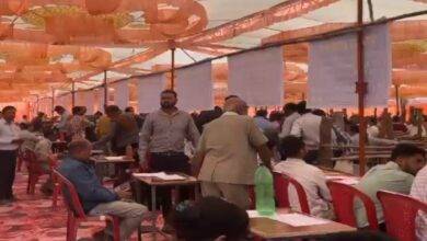 image 2025 02 22T114504.333