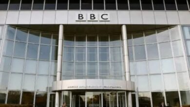 BBC इंडिया पर ED की रेड, निदेशक भी फंसे