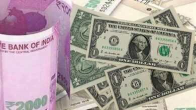 image 2025 02 23T095254.766