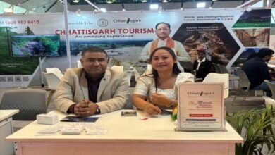 image 2025 02 25T004939.044